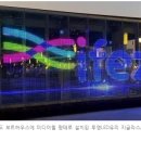주식회사 보트하우스 네이버블로그