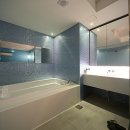 신촌모텔 이미지