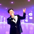 나타샵