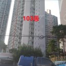 연제구-144 이미지