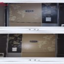 봉곡동144 이미지