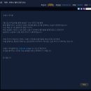 캐리