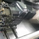 지우테크 이미지