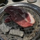 명륜진사갈비 둔산점 이미지