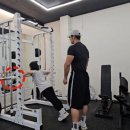 블랑꼬피트니스 태장점 이미지