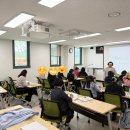 아동 미술심리 상담사 2급 과정 이미지