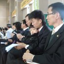 일죽초등학교 이미지