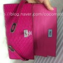 코코샵 CoCoshop