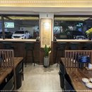 제일약방 이미지