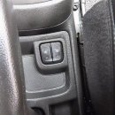 선모터스 이미지