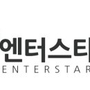 정엔터 이미지