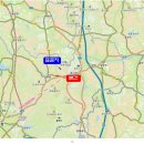 경기도 안성시 삼죽면사무소 이미지