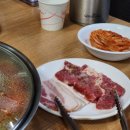 김영애숯고개부대찌개 이미지