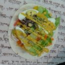 꼬마요리사 동화요리 이미지