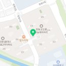 현동랜드부동산공인중개사사무소 이미지