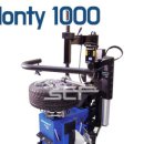 타이어몰(주) 이미지