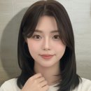 보람미용실 - 북구 | 보람미용실