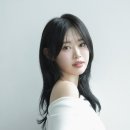 뉴신촌미용실