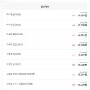 비비바디밸런스 이미지