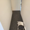 해인한의원 이미지