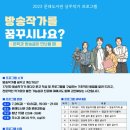 문래도서관 이미지