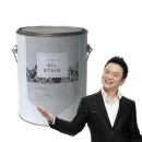 스테인20