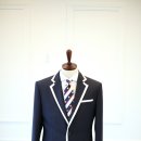 엘스테이 이미지