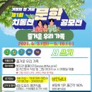 서울려치과의원 이미지