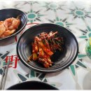 경기도 수원시 영통구 권선로803번길 | 매탄동맛집 야수각에서 발견한 인생 점심, 차돌중화비빔밥은 꼭 먹어야 할 메뉴에요
