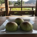 무릉도원후도인성학교 이미지