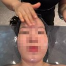 동탄1동 행정복지센터 (옥내1) | 동탄피부관리 파워리프팅관리 후기 아이리뷰티 동탄점