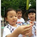 아이와 숲 어린이집 이미지
