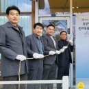 반려동물병원 이미지