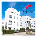 군위노래연습장 이미지