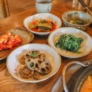 동해시-27 이미지