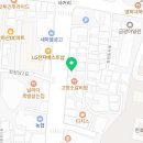 회성동124 이미지