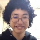 수치마을회관 | 타악기 준비 = 큰 거 온다💥 | 지브리 &amp; 디즈니 영화음악 페스타 후기