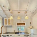 산골강남 이미지