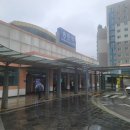 (버스)송탄역 이미지