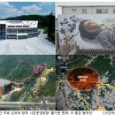 동두천국민체육센터 족구장 이미지