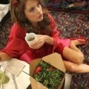 한끼식사 - 파주시 | 한끼식사