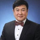 김재익축사 이미지