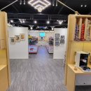 창동푸르지오점 이미지