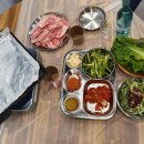 급냉삼겹살 이미지