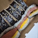 소소분식 | 장안동분식 소소떡볶이 배달 후기, 매콤달콤 국물떡볶이