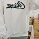 스윗링클 이미지