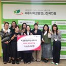 목감동도서관 이미지