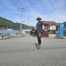 원포경로당 이미지