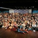 샤인노래클럽