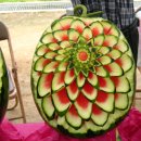 어상천우체국 이미지